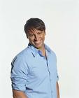 写真 #39：马特·理勃兰 Matt LeBlanc