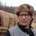 剧照 #12 省略图