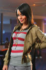 写真 #71：瓦妮莎·安妮·哈金斯 Vanessa Anne Hudgens
