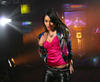 写真 #72：瓦妮莎·安妮·哈金斯 Vanessa Anne Hudgens