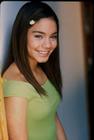 写真 #78：瓦妮莎·安妮·哈金斯 Vanessa Anne Hudgens
