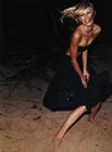 写真 #96：卡罗莱娜·科库娃 Karolina Kurkova
