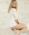 写真 #89：卡罗莱娜·科库娃 Karolina Kurkova