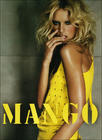 写真 #93：卡罗莱娜·科库娃 Karolina Kurkova