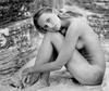 写真 #91：卡罗莱娜·科库娃 Karolina Kurkova
