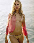 写真 #88：卡罗莱娜·科库娃 Karolina Kurkova