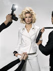 写真 #95：卡罗莱娜·科库娃 Karolina Kurkova