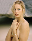 写真 #87：卡罗莱娜·科库娃 Karolina Kurkova