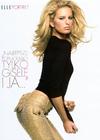 写真 #99：卡罗莱娜·科库娃 Karolina Kurkova