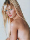 写真 #105：卡罗莱娜·科库娃 Karolina Kurkova