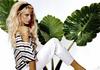 写真 #102：卡罗莱娜·科库娃 Karolina Kurkova