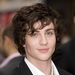 生活照 #04：亚伦·约翰逊 Aaron Johnson