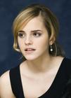 生活照 #229：爱玛·沃森 Emma Watson
