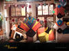 追风筝的人 桌面 #03A