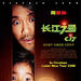 长江7号/CJ7(2007)