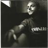 写真 #02：西蒙·佩吉 Simon Pegg