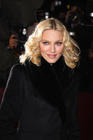 麦当娜/Madonna