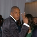 生活照 #01：杰斯 Jay-Z