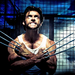 X战警前传：金刚狼X-Men Origins: Wolverine(2009)