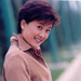 写真 #02：宋春丽 Song Chunli
