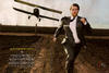 写真 #01：塞斯·罗根 Seth Rogen