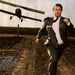 写真 #01：塞斯·罗根 Seth Rogen