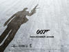 007：大破量子危机 桌面 #01A