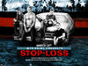 止损/Stop Loss(2008) 电影图片 桌面 #01 省略图