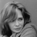 写真 #01：安德林妮·夏莉 Adrienne Shelly