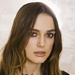 凯拉·奈特利 Keira Knightley