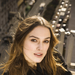 凯拉·奈特利 Keira Knightley