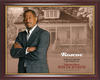欢迎回家，罗斯科·杰金斯/Welcome Home Roscoe Jenkins(2008) 电影图片 桌面 #01B 省略图