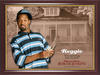 欢迎回家，罗斯科·杰金斯/Welcome Home Roscoe Jenkins(2008) 电影图片 桌面 #02A 省略图
