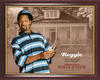 欢迎回家，罗斯科·杰金斯/Welcome Home Roscoe Jenkins(2008) 电影图片 桌面 #02B 省略图