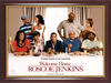 欢迎回家，罗斯科·杰金斯/Welcome Home Roscoe Jenkins(2008) 电影图片 桌面 #06A 省略图