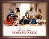 欢迎回家，罗斯科·杰金斯/Welcome Home Roscoe Jenkins(2008) 电影图片 桌面 #06B 省略图