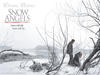 所有图片#xx:雪天使