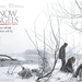 雪天使Snow Angels(2007)