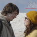雪天使Snow Angels(2007)