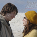 雪天使Snow Angels(2007)