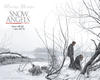 所有图片#xx:雪天使