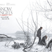 雪天使Snow Angels(2007)