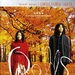 DVD封套(澳大利亚) #01 省略图