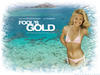 淘金俏冤家/Fool's Gold(2008) 电影图片 桌面 #02A 省略图