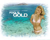 淘金俏冤家/Fool's Gold(2008) 电影图片 桌面 #02B 省略图