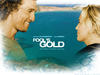 淘金俏冤家/Fool's Gold(2008) 电影图片 桌面 #03A 省略图