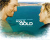 淘金俏冤家/Fool's Gold(2008) 电影图片 桌面 #03B 省略图