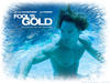 淘金俏冤家/Fool's Gold(2008) 电影图片 桌面 #04A 省略图