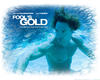 淘金俏冤家/Fool's Gold(2008) 电影图片 桌面 #04B 省略图