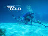 淘金俏冤家/Fool's Gold(2008) 电影图片 桌面 #05A 省略图